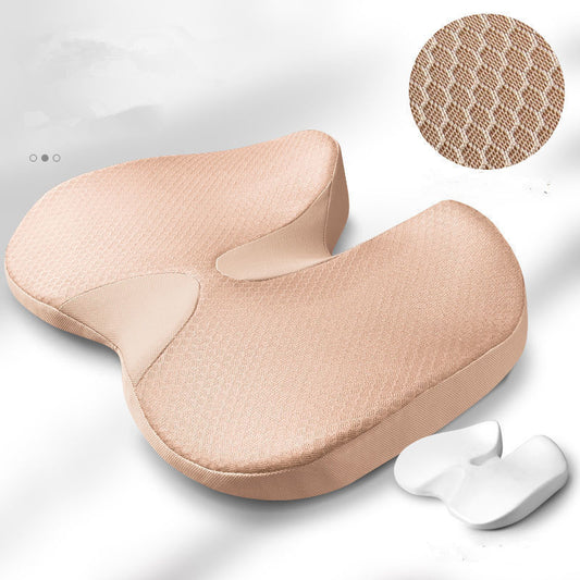Prostate Cushion