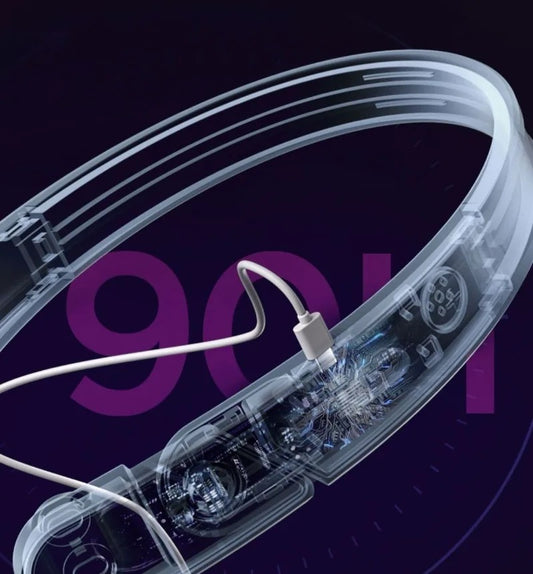 Fracek NeuroPulse™