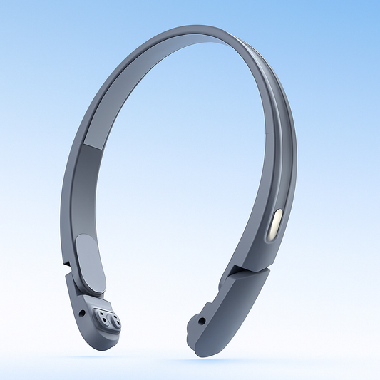 Fracek NeuroPulse™